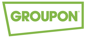 Groupon helps seo