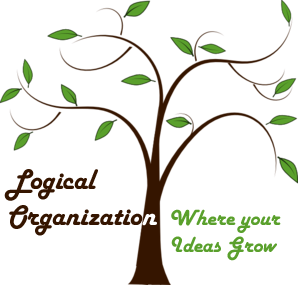 logorog logo