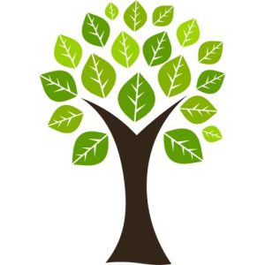 Logical Organization Logo 